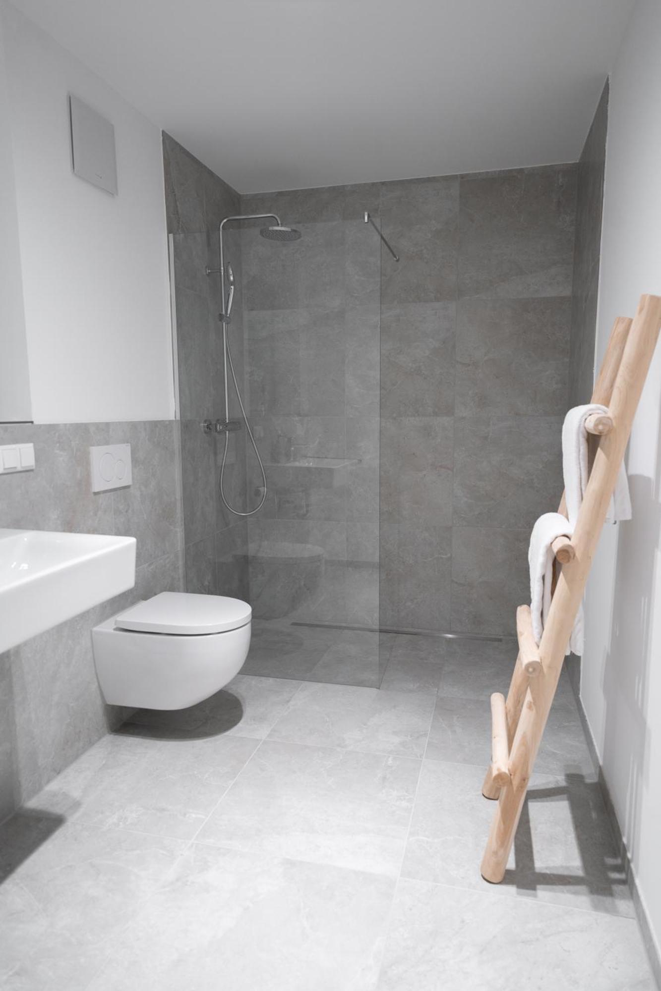 Schoentalhaus City Apartments Mit Balkon Aschaffenburg Ngoại thất bức ảnh