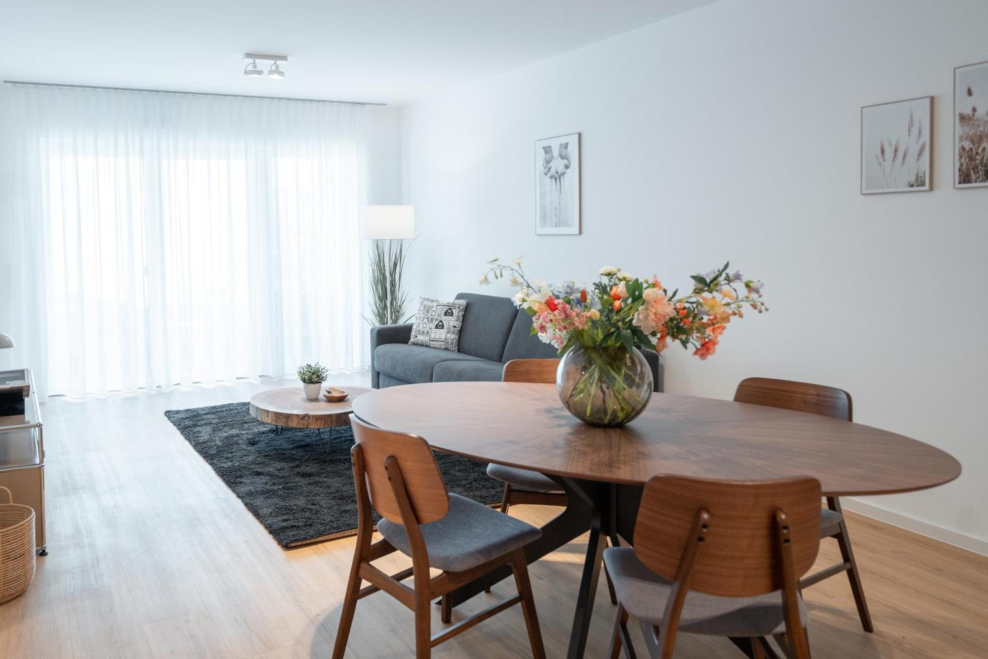 Schoentalhaus City Apartments Mit Balkon Aschaffenburg Ngoại thất bức ảnh