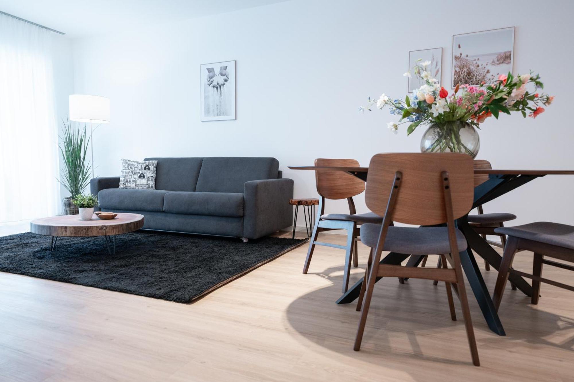 Schoentalhaus City Apartments Mit Balkon Aschaffenburg Ngoại thất bức ảnh